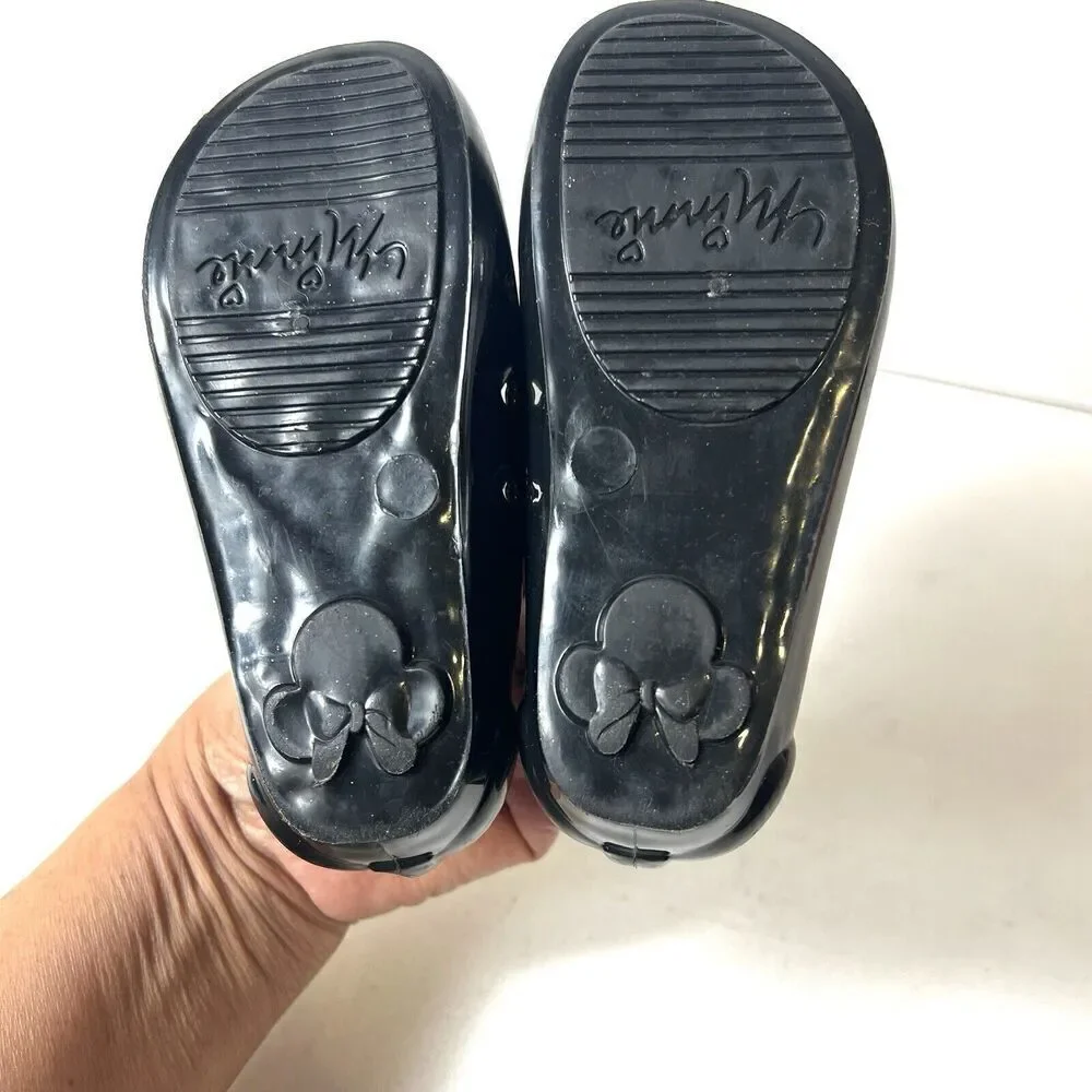 Disney more owned snap